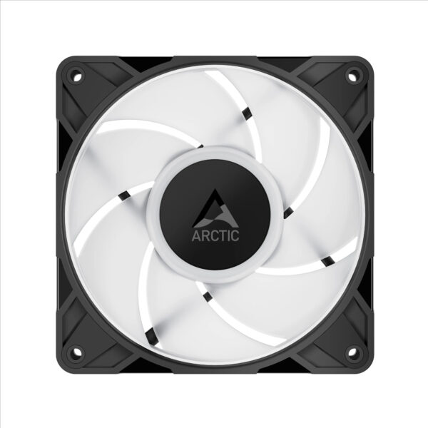 Arctic вентилатор Fan 120mm P12 Pro A-RGB - Image 4