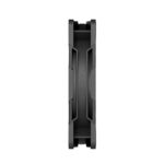 Arctic вентилатор Fan 120mm P12 Pro A-RGB - Image 5