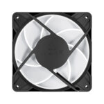 Arctic вентилатор Fan 120mm P12 Pro A-RGB - Image 6