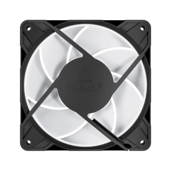 Arctic вентилатор Fan 120mm P12 Pro A-RGB - Image 6