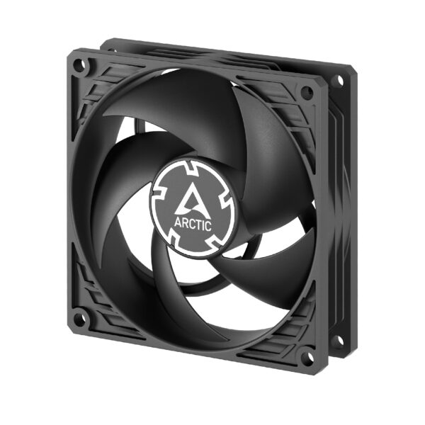 Arctic вентилатор Fan 92mm P9 Max - 450-4300rpm - Image 1