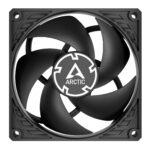 Arctic вентилатор Fan 92mm P9 Max - 450-4300rpm - Image 2