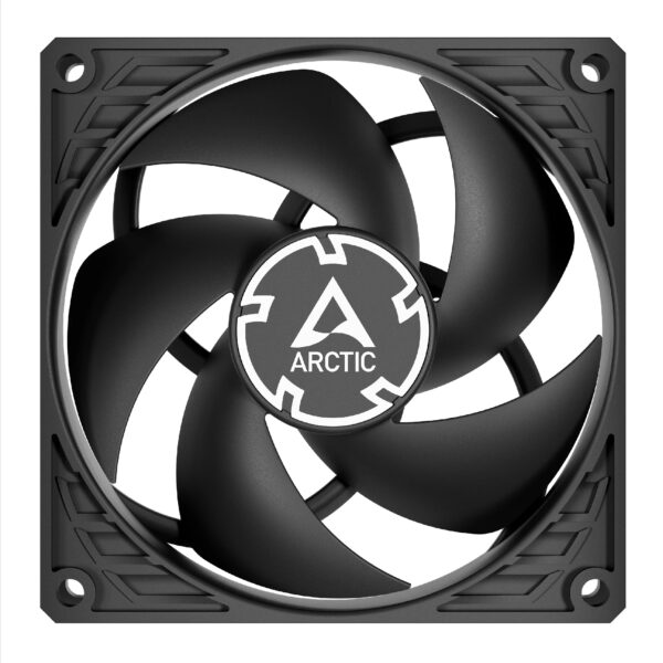 Arctic вентилатор Fan 92mm P9 Max - 450-4300rpm - Image 2