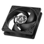Arctic вентилатор Fan 92mm P9 Max - 450-4300rpm - Image 3