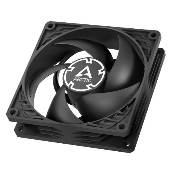 Arctic вентилатор Fan 92mm P9 Max - 450-4300rpm - Image 3