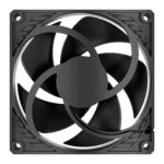 Arctic вентилатор Fan 92mm P9 Max - 450-4300rpm - Image 4