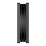Arctic вентилатор Fan 92mm P9 Max - 450-4300rpm - Image 5