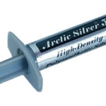 Arctic Silver Термо паста Arctic Silver 5 - 3.5g
