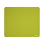 ATK професионален геймърски пад за мишка Gaming Mousepad 99G AIR - 490 x 420 mm