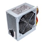 Makki Захранване PSU ATX-400W MAKKI-ATX400-120