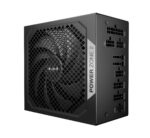 be quiet! захранване PSU ATX 3.1 Platinum - POWER ZONE 2 750W