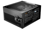 be quiet! захранване PSU ATX 3.1 Platinum - POWER ZONE 2 750W - Image 3