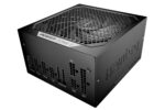 be quiet! захранване PSU ATX 3.1 Platinum - POWER ZONE 2 750W - Image 5