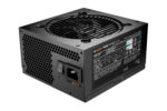 be quiet! захранване PSU ATX 3.1 Gold - Pure Power 13 M 850W - Image 3