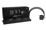 be quiet! водно охлаждане Water Cooling - SILENT LOOP 3 420mm - Image 6