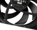 be quiet! вентилатор Fan 120mm - SILENT WINGS PRO 4 120mm PWM - Image 4