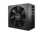be quiet! захранване PSU ATX 3.1 Platinum - Straight Power 12 1000W