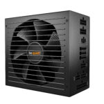 be quiet! захранване PSU ATX 3.1 Platinum - Straight Power 12 1000W