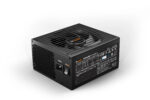 be quiet! захранване PSU ATX 3.1 Platinum - Straight Power 12 1000W - Image 3