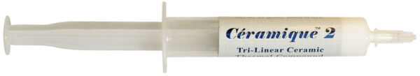 Arctic Silver Термо паста Arctic Ceramique 2 - 25g - Image 1
