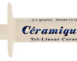 Arctic Silver Термо паста Arctic Ceramique 2 - 2.7g