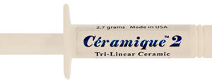 Arctic Silver Термо паста Arctic Ceramique 2 - 2.7g