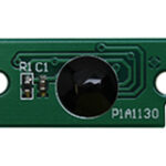 106R02233 Чип (циан)