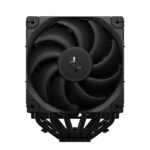 DeepCool охладител CPU Cooler AK620 DIGITAL PRO - Dual-Tower - LGA1851/AM5 - Image 5