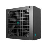 DeepCool захранване PSU 700W Bronze - PF700X
