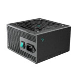 DeepCool захранване PSU ATX 3.1 650W Gold - PN650-D - Image 3