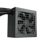 DeepCool захранване PSU ATX 3.1 650W Gold - PN650-D - Image 4