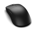 Endgame Gear професионална геймърска мишка OP1w 4K - Wireless Gaming Mouse - Black - Image 2