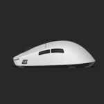 Endgame Gear професионална геймърска мишка OP1w 4K - Wireless Gaming Mouse - White - Image 2
