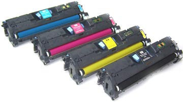 etc_drmin1300_2360 1710568-001 Употребявана барабанна касета - Image 1