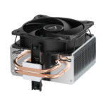 Arctic охладител Freezer 8i CO - LGA1851/LGA1700 - Image 3