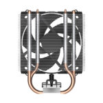 Arctic охладител Freezer 8i CO - LGA1851/LGA1700 - Image 4