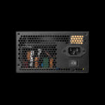 Gamdias захранване PSU 650W Bronze - HELIOS M1-650B - Image 4