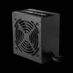Gamdias захранване PSU 650W Bronze - HELIOS M1-650B - Image 6