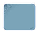 Genius подложка за мишка Mouse pad G-Pad 230S - Blue Grey