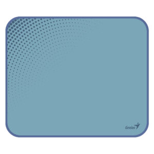 Genius подложка за мишка Mouse pad G-Pad 230S - Blue Grey