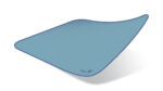 Genius подложка за мишка Mouse pad G-Pad 230S - Blue Grey - Image 2