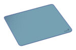 Genius подложка за мишка Mouse pad G-Pad 230S - Blue Grey - Image 3