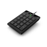 Genius цифрова клавиатура кийпад Keypad USB NumPad 110 - Image 2