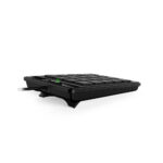 Genius цифрова клавиатура кийпад Keypad USB NumPad 110 - Image 4