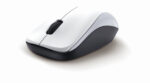 Genius безжична мишка Wireless Mouse - NX-7000 White - 2.4GHz - Image 2