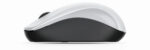 Genius безжична мишка Wireless Mouse - NX-7000 White - 2.4GHz - Image 3