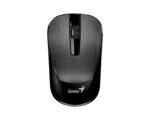 Genius безжична мишка Wireless Mouse NX-7015 - 2.4G, Black