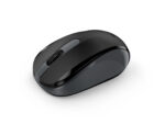 Genius безжина безшумна мишка Wireless Silent Mouse - NX-8008S Black - Silent, 2.4GHz - Image 2
