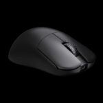 Lamzu професионална геймърска мишка INCA 8K - Wireless Gaming Mouse - Black - Image 4