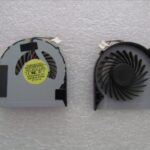 Резервни части Вентилатор за лаптоп Fan ACER Aspire 1830 1830T